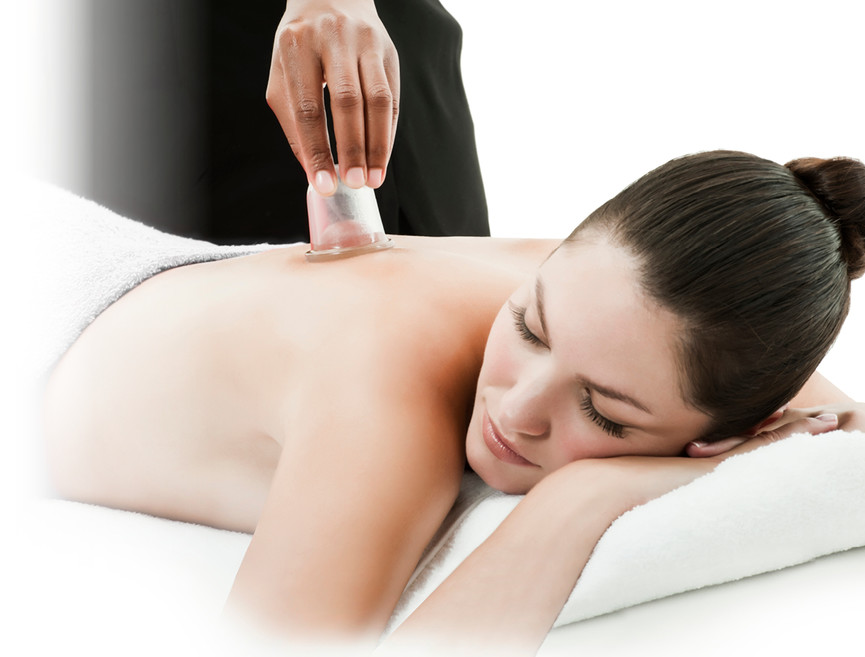 best massage clinics 