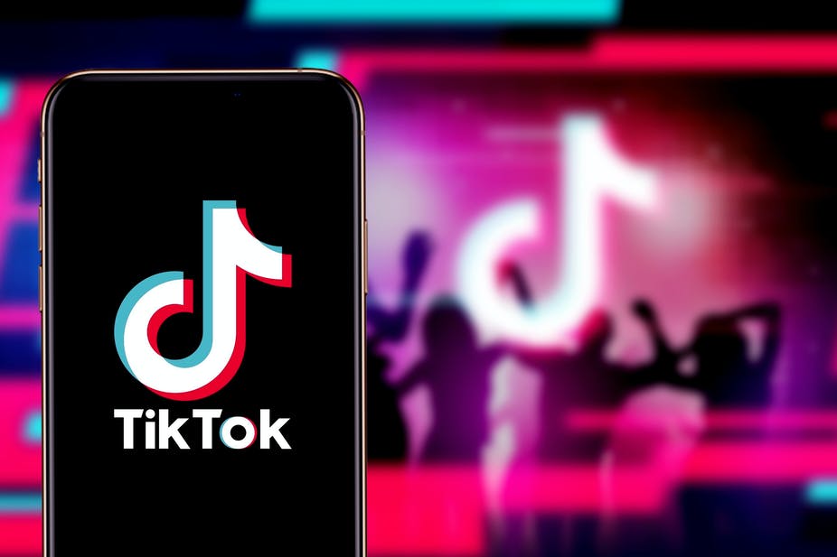 famoid tiktok views
