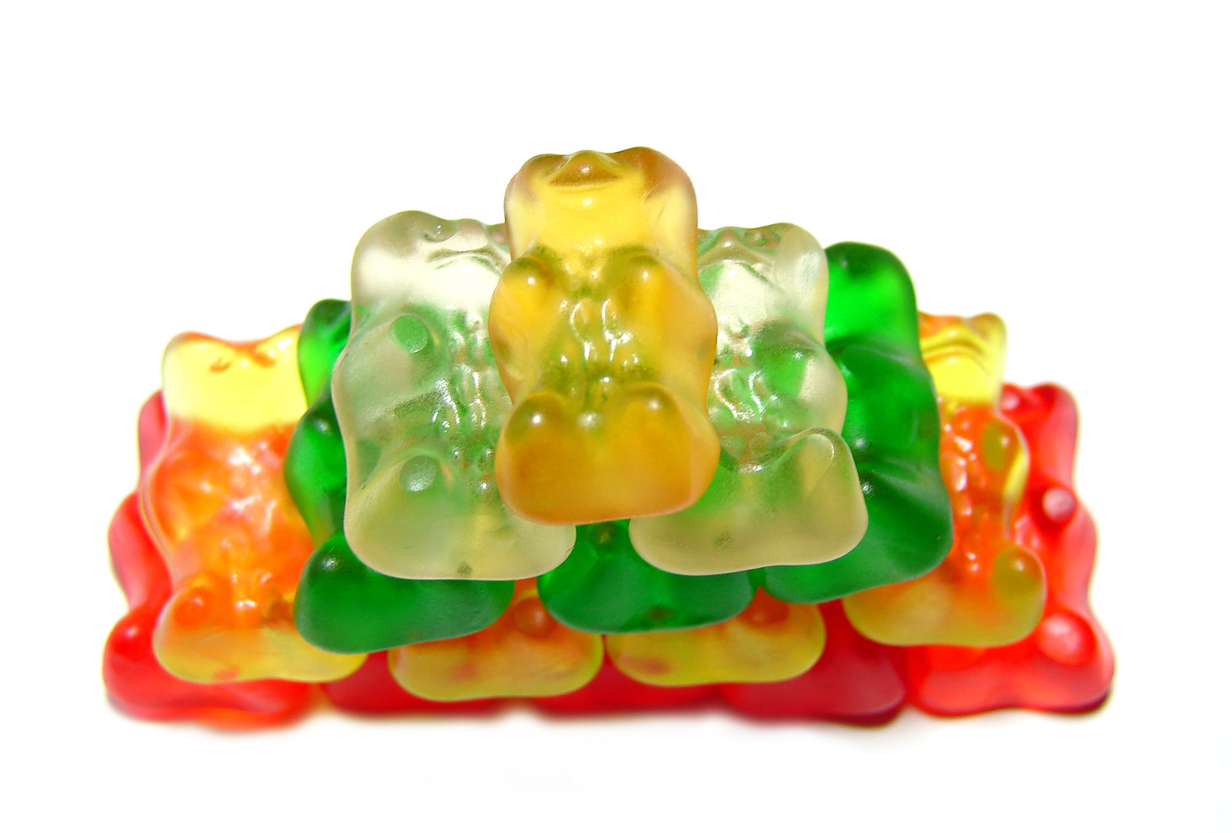 Tips and Recommendations for the Best CBD Gummies for Anxiety