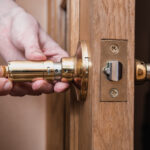 Why Choose Cardiff Locksmiths for Your Home and Business Security Needs