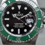 Super Clone Rolex: How to Ensure You’re Getting the Best Quality