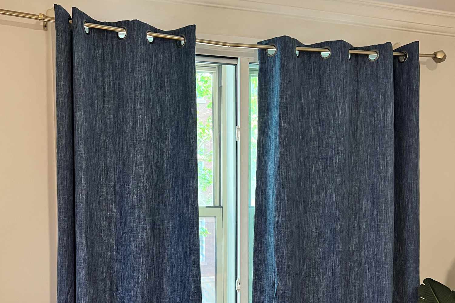 best blackout curtains
