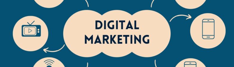 digital marketing agency near me