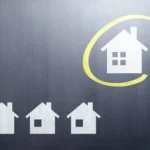 How Homeowners Can Save Time When Working with Property Buyers
