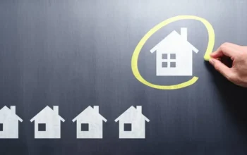 How Homeowners Can Save Time When Working with Property Buyers
