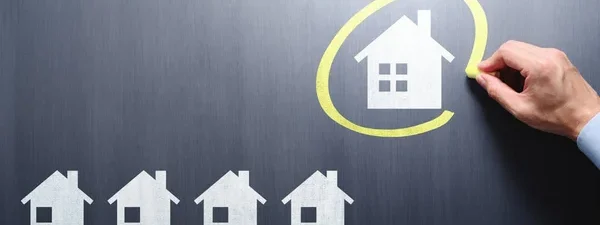 How Homeowners Can Save Time When Working with Property Buyers