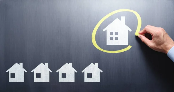 How Homeowners Can Save Time When Working with Property Buyers