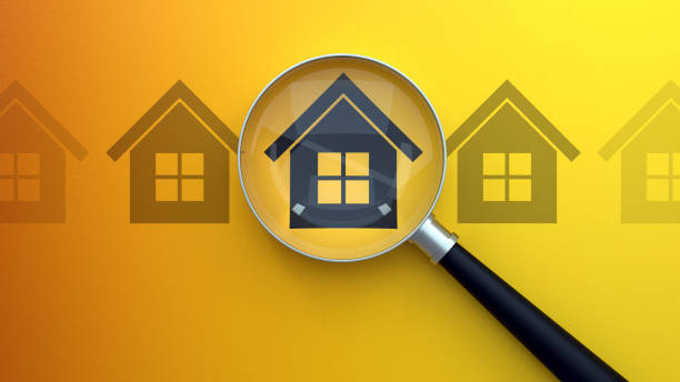 home buyer in lititz