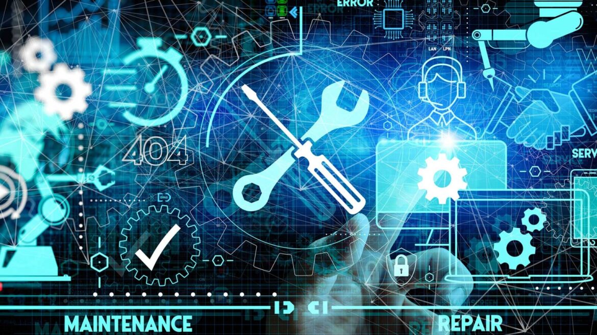 Scalable and Strategic Cyber Solutions for Modern Business: Securing Success