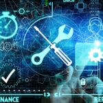 IT Companies in kitchener waterloo