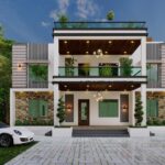 house buying checklist