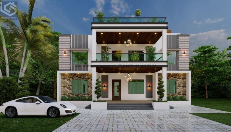 house buying checklist