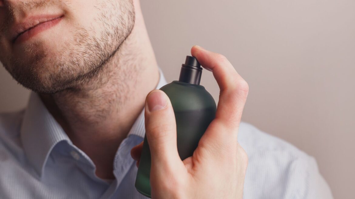 Budget-Friendly Dupe Perfumes for Fashion-Forward Fragrance Addicts