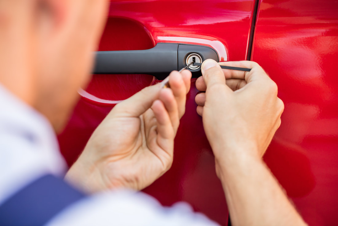 24 7 locksmith services
