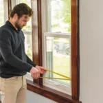 impact windows Boca Raton