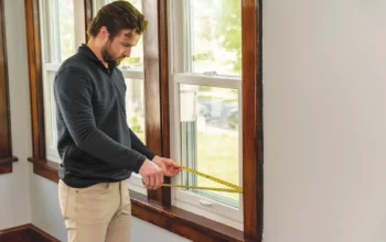 impact windows Boca Raton