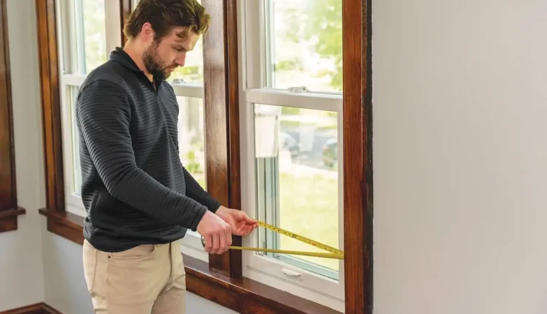 impact windows Boca Raton