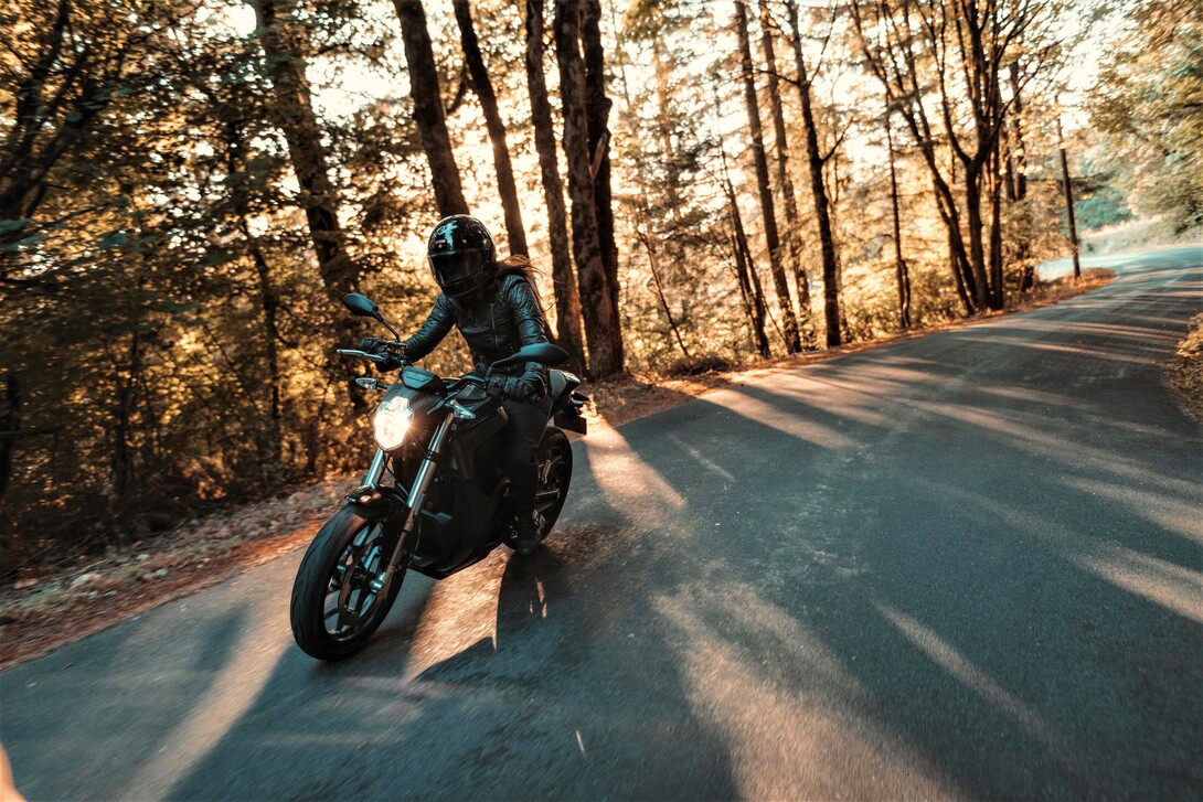 sell my motorbike