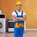all appliance repair