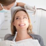 How Your Saliva Reveals Hidden Clues About Your Dental Health