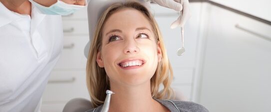 How Your Saliva Reveals Hidden Clues About Your Dental Health