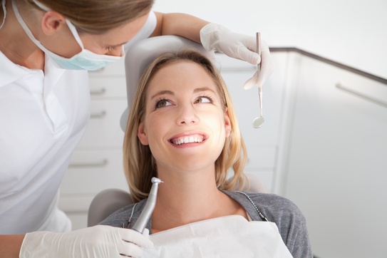 How Your Saliva Reveals Hidden Clues About Your Dental Health